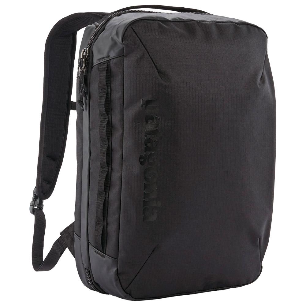 Black Hole Micro Mlc Black