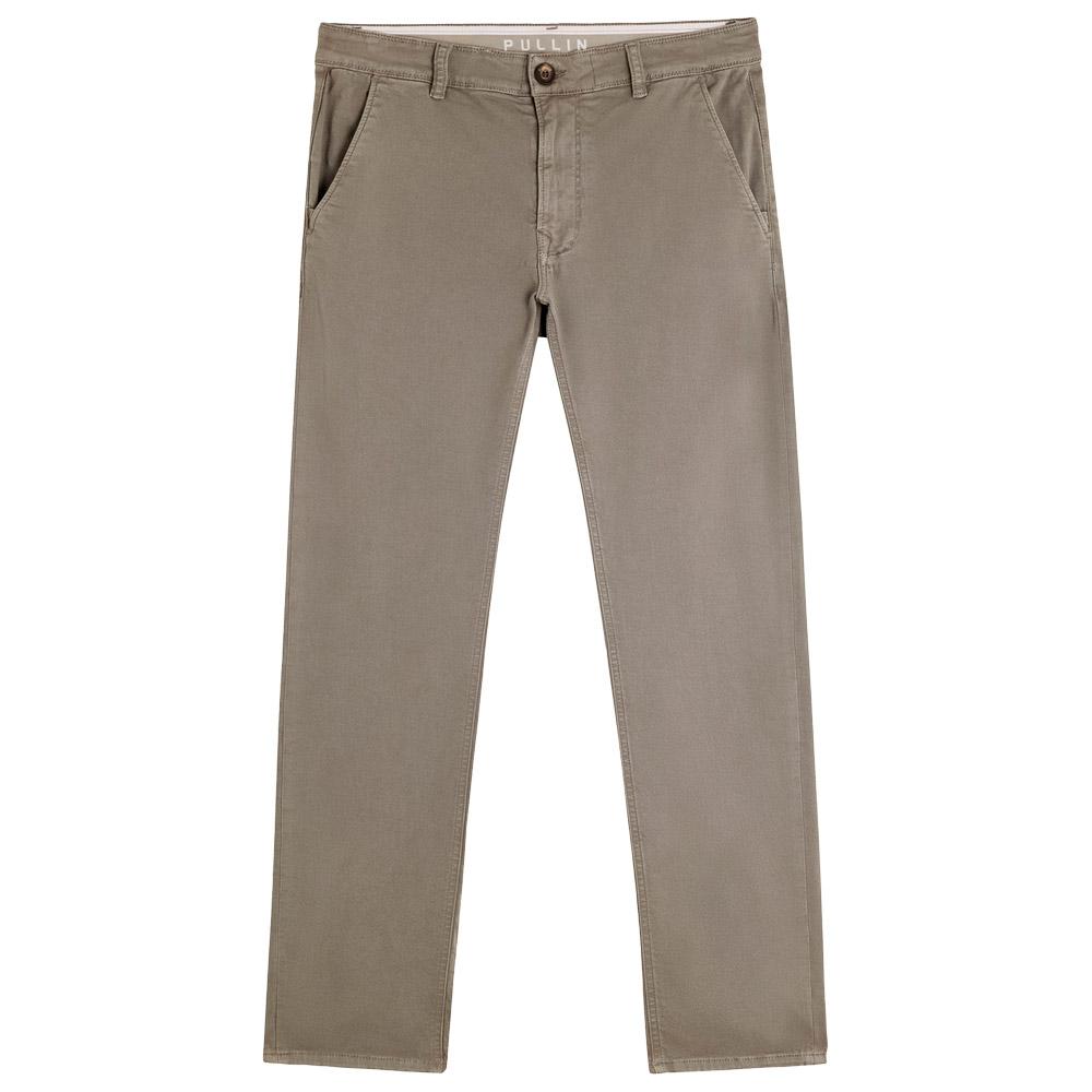 Pullin Herren Hose Drizzle M - Monsieurgolf.de