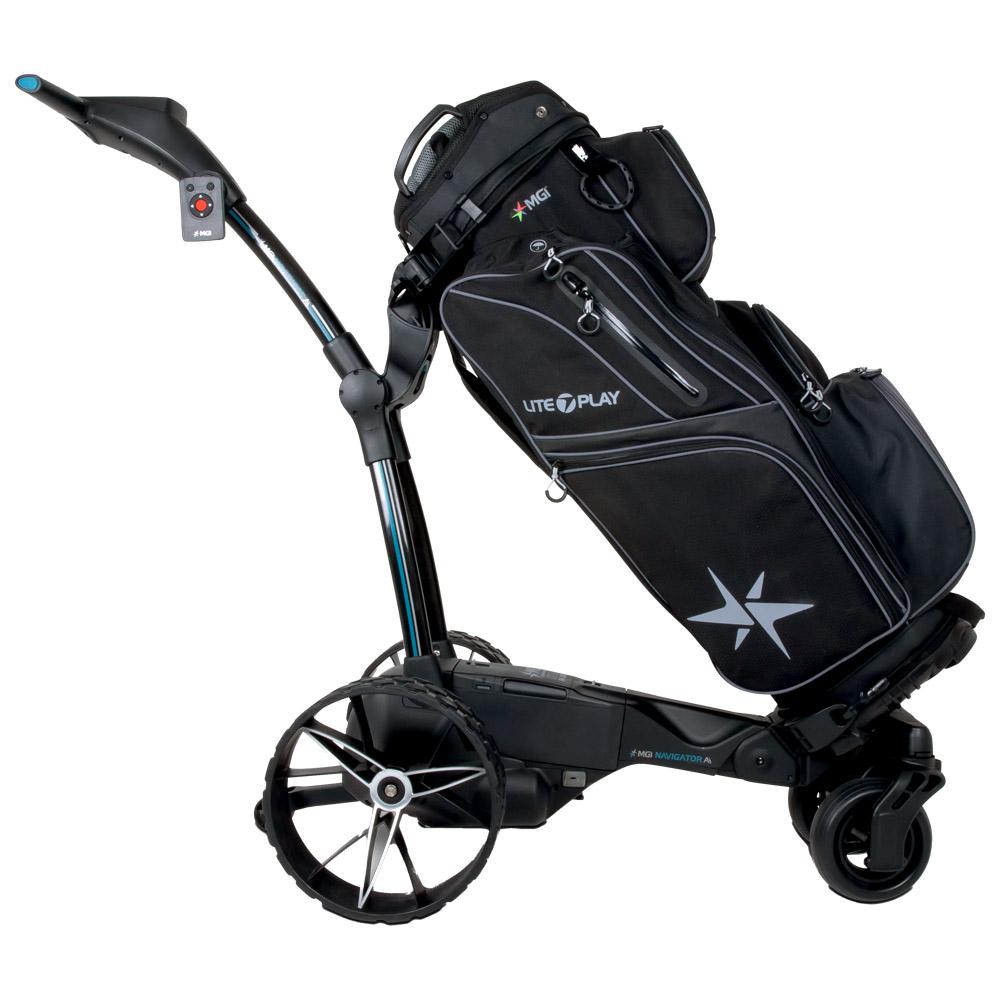 Mgi cart bag outlet