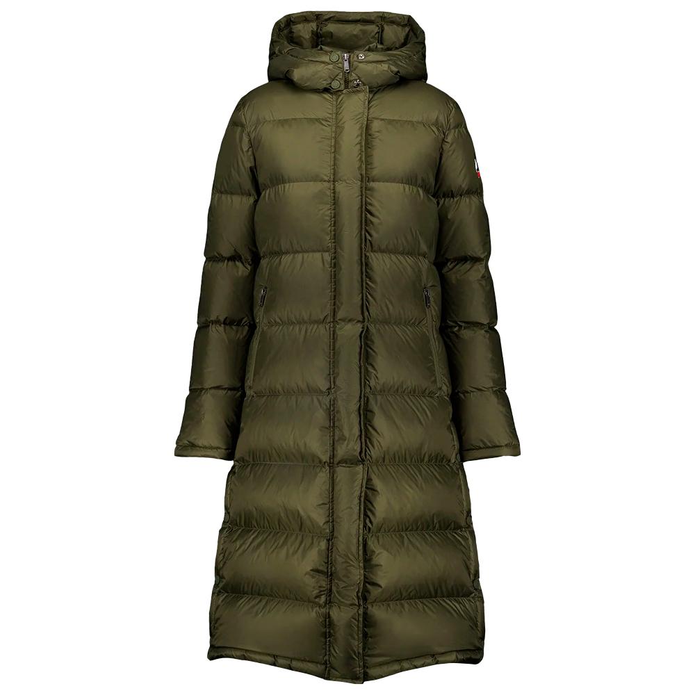 Karachi Grand Froid Army - S