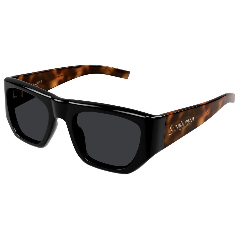 SL 740 004 Black Havana