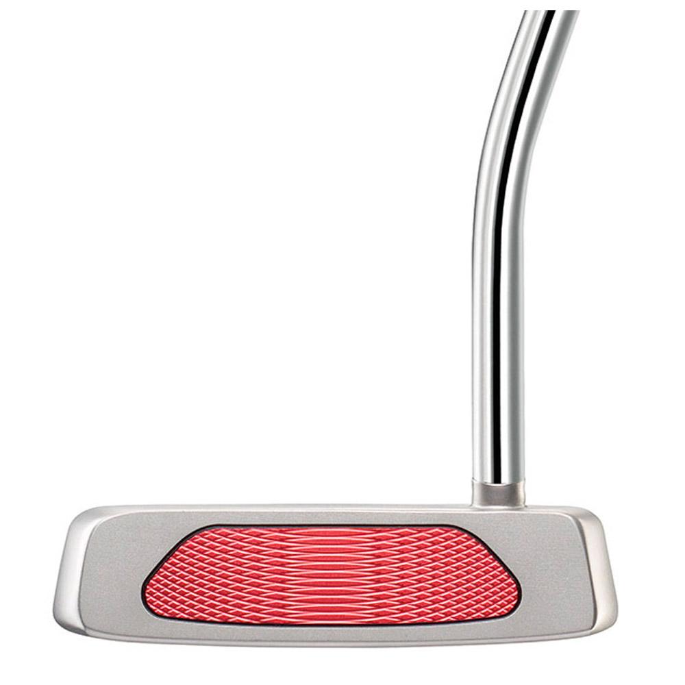 TaylorMade - [レフティ]TaylorMade REDLINE MONZA redline-17-monza-11543-1-