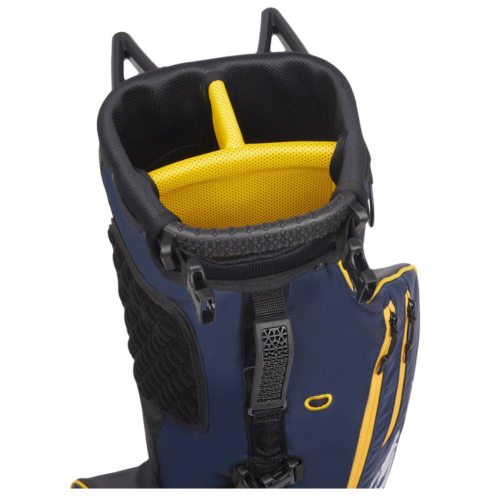 Lot de 2 couvre-chefs en cuir Titleist Premium édition limitée