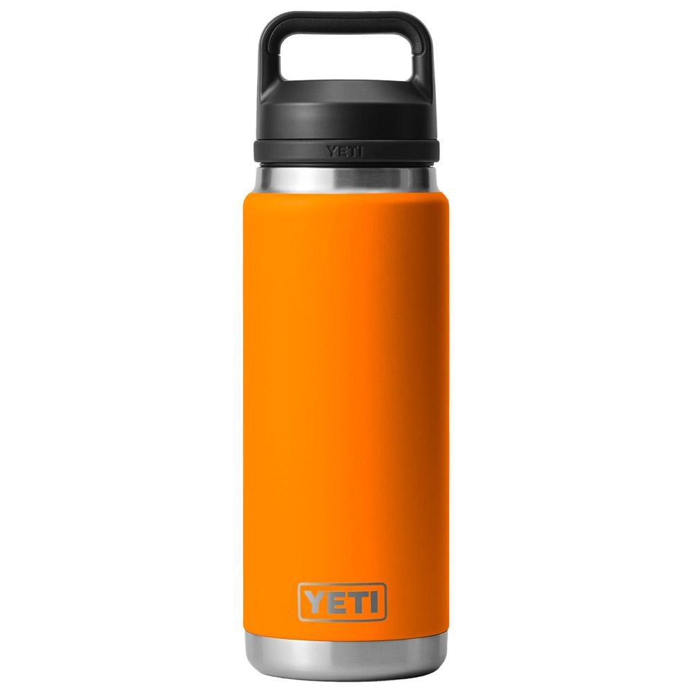 Yeti Trinkflasche King Crab - Monsieurgolf.de