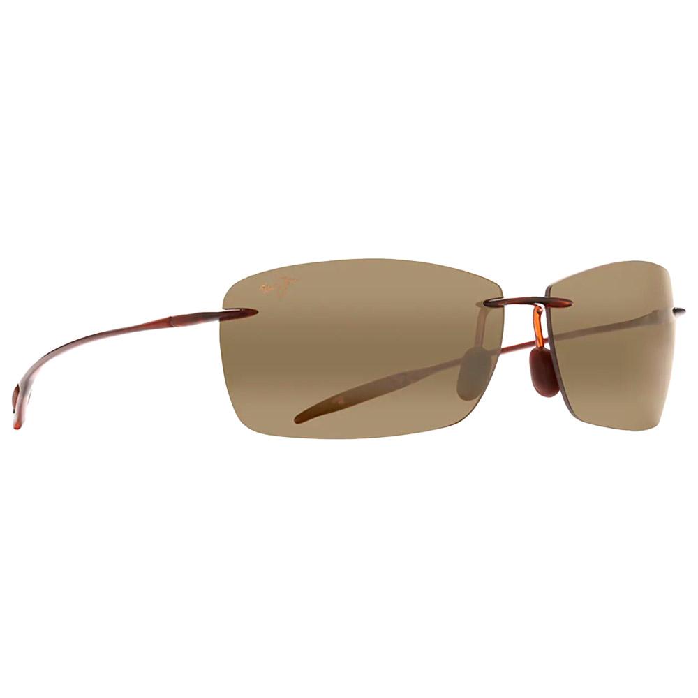Lighthouse Reader 1,5 Brun Foncé Hcl Bronze MauiBrilliant