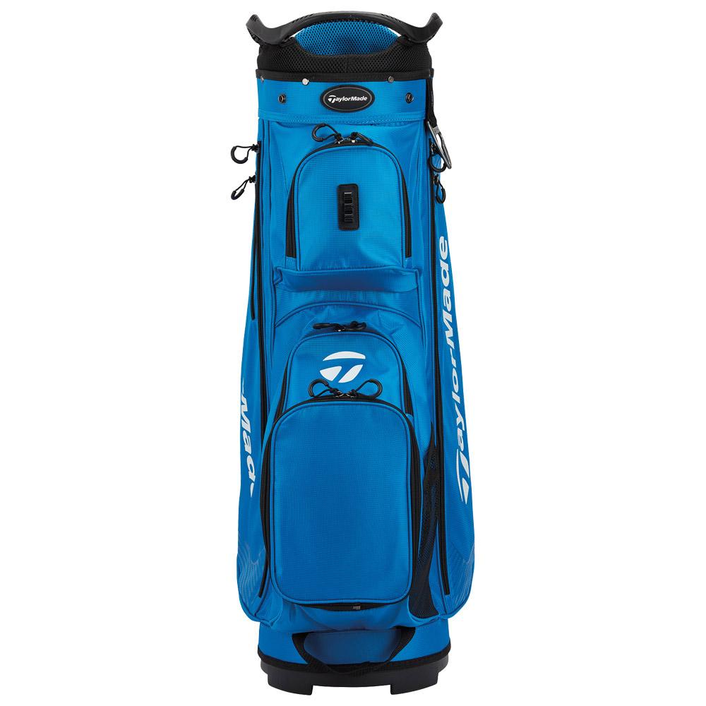 Sac chariot taylormade select cart plus online