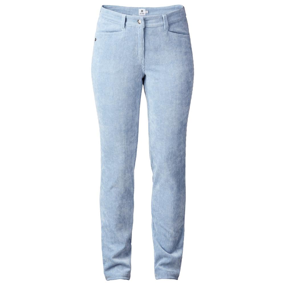 Daily Sports Damen Hose Staple 32 - Monsieurgolf.de
