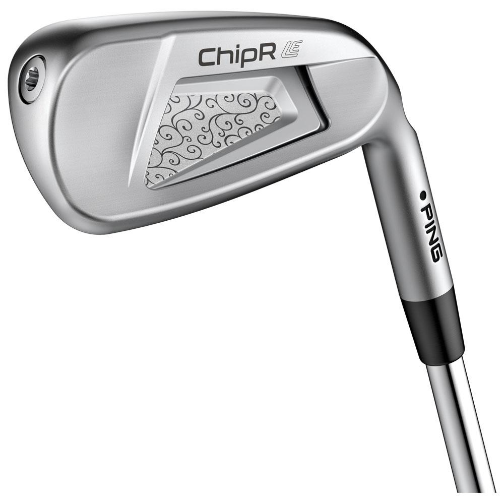 Ping Wedge - Monsieurgolf.de