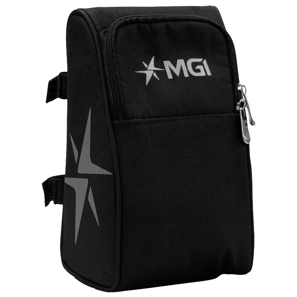 Sac Pouch