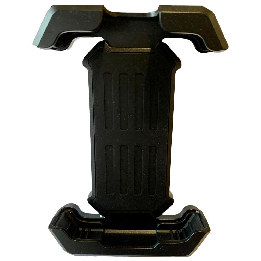 Support Téléphone GPS