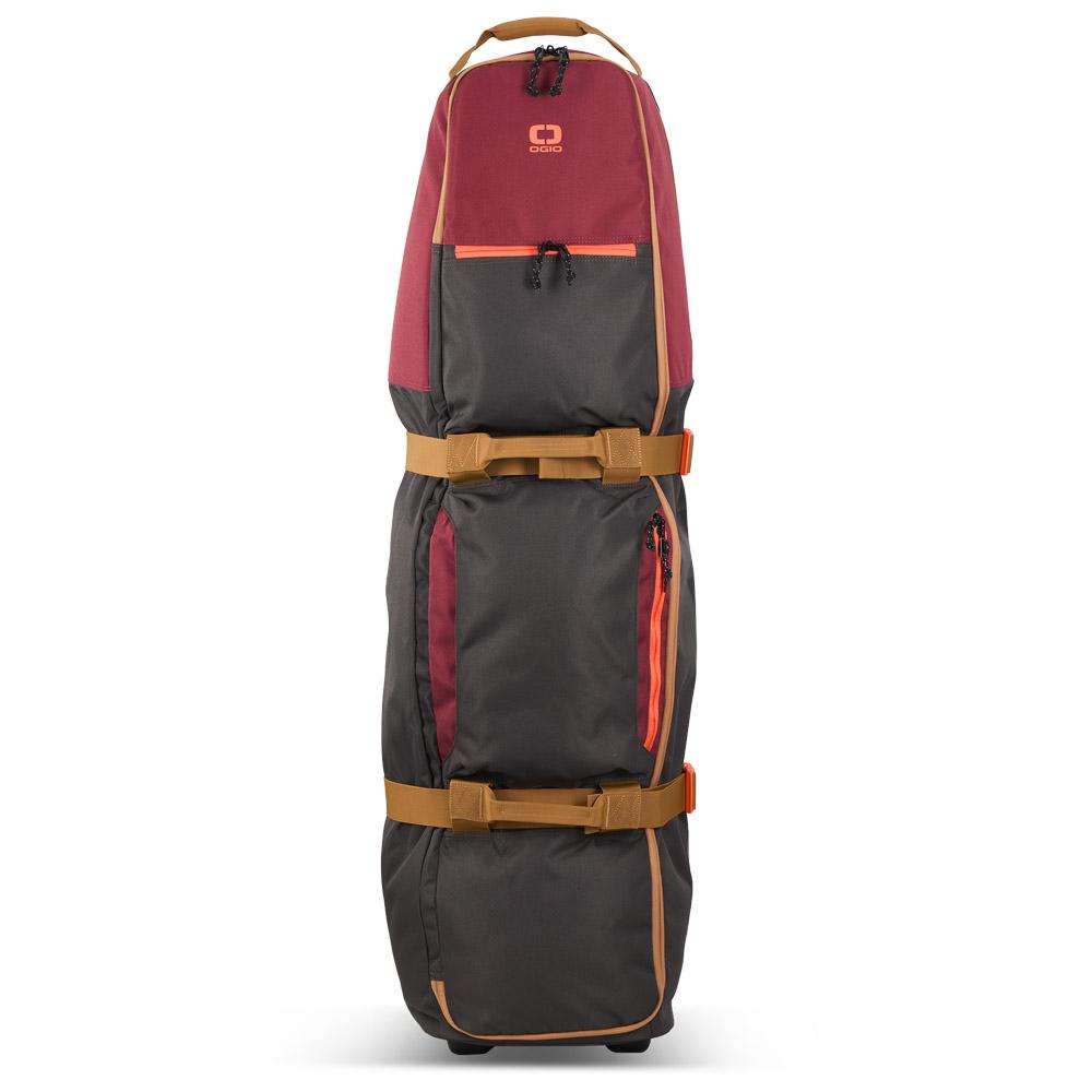 Ogio Travelcover für Golftasche Canyon - Monsieurgolf.de