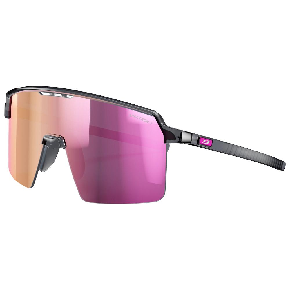 Julbo Sonnenbrille Grau - Monsieurgolf.de