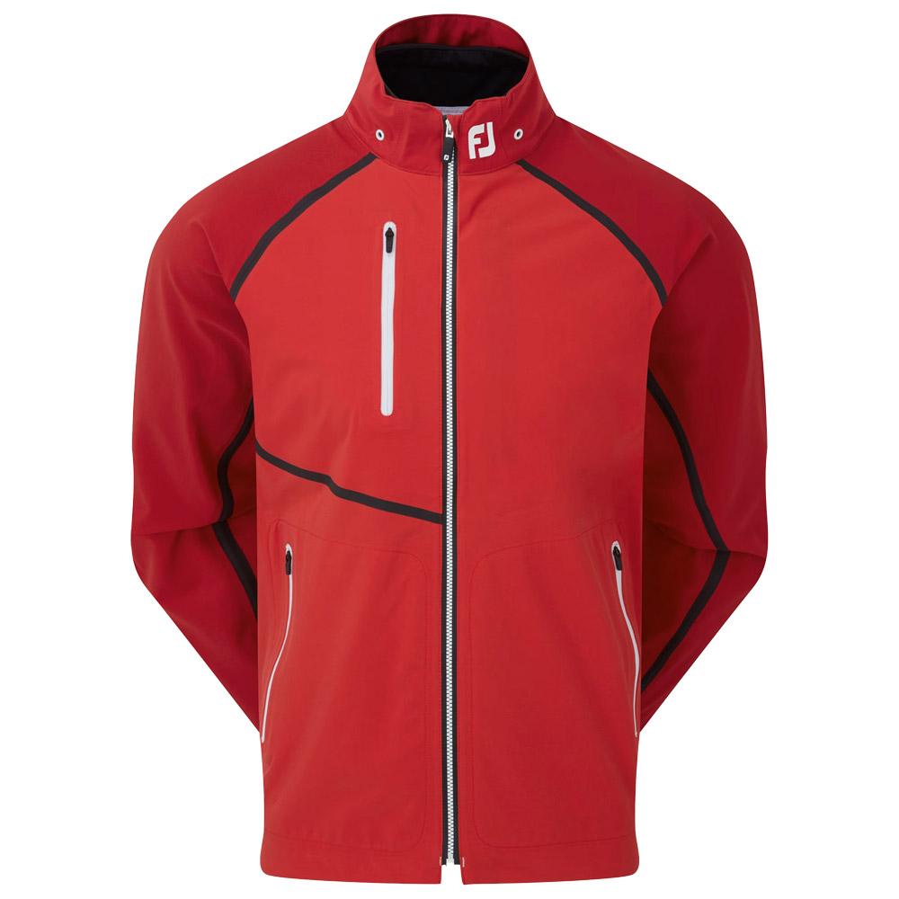 Fj best sale dryjoys jacket
