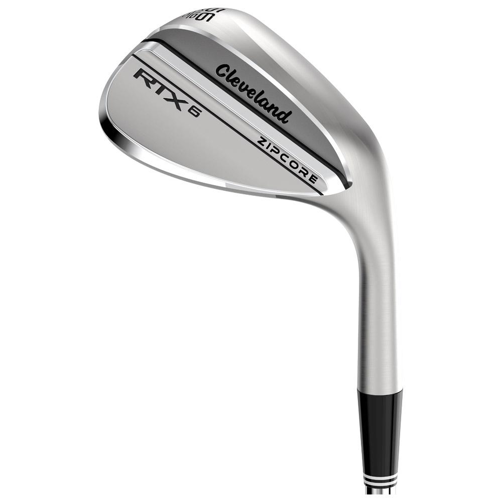 Cleveland Wedge Gold - Monsieurgolf.de