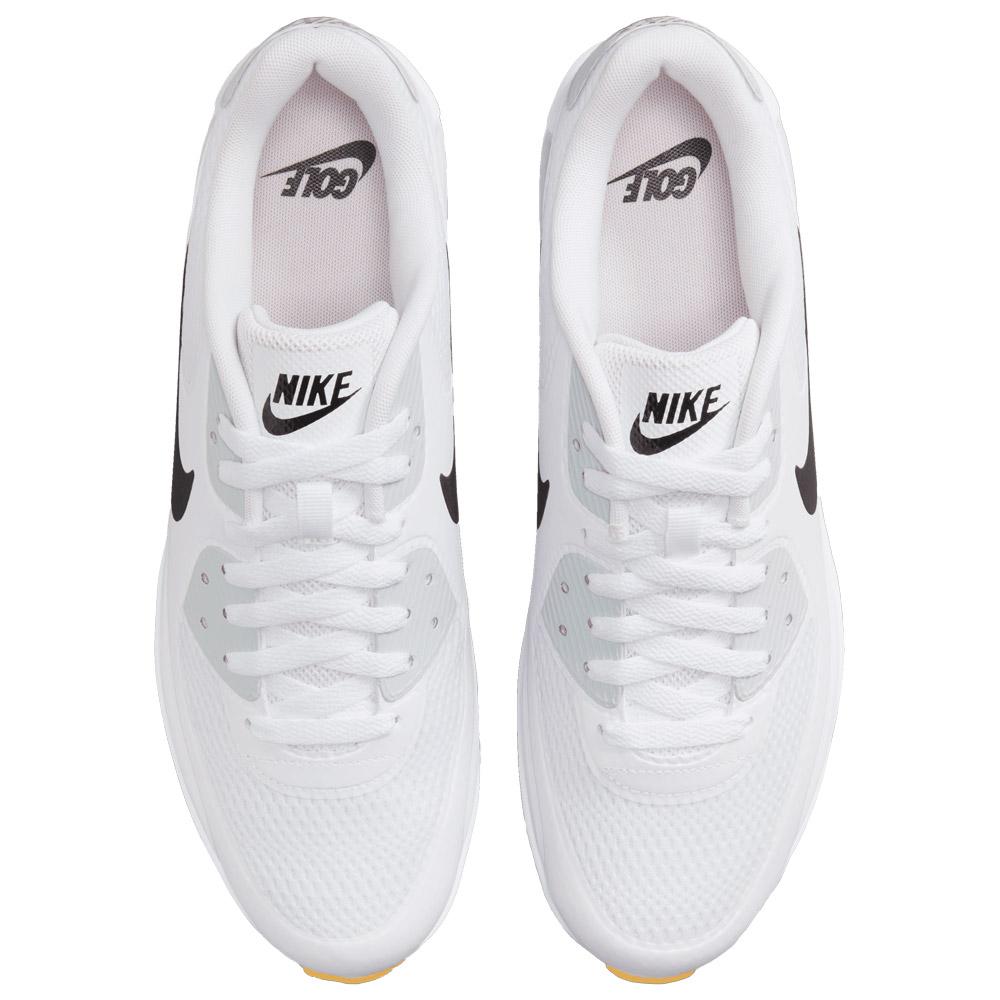 air max 90 g sport golf shoes