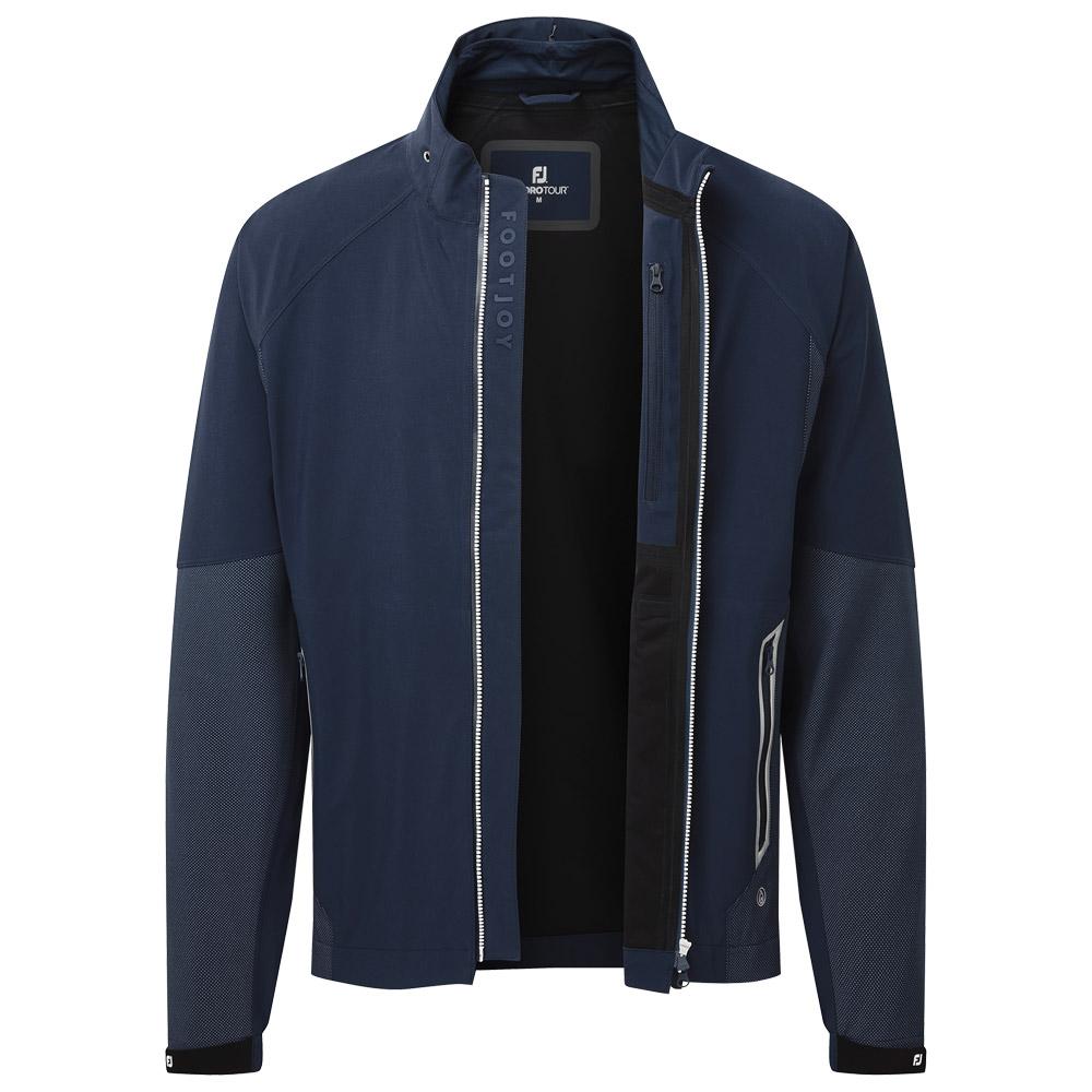 Gilet Natte Marine Capel Grande Taille marine homme grande taille
