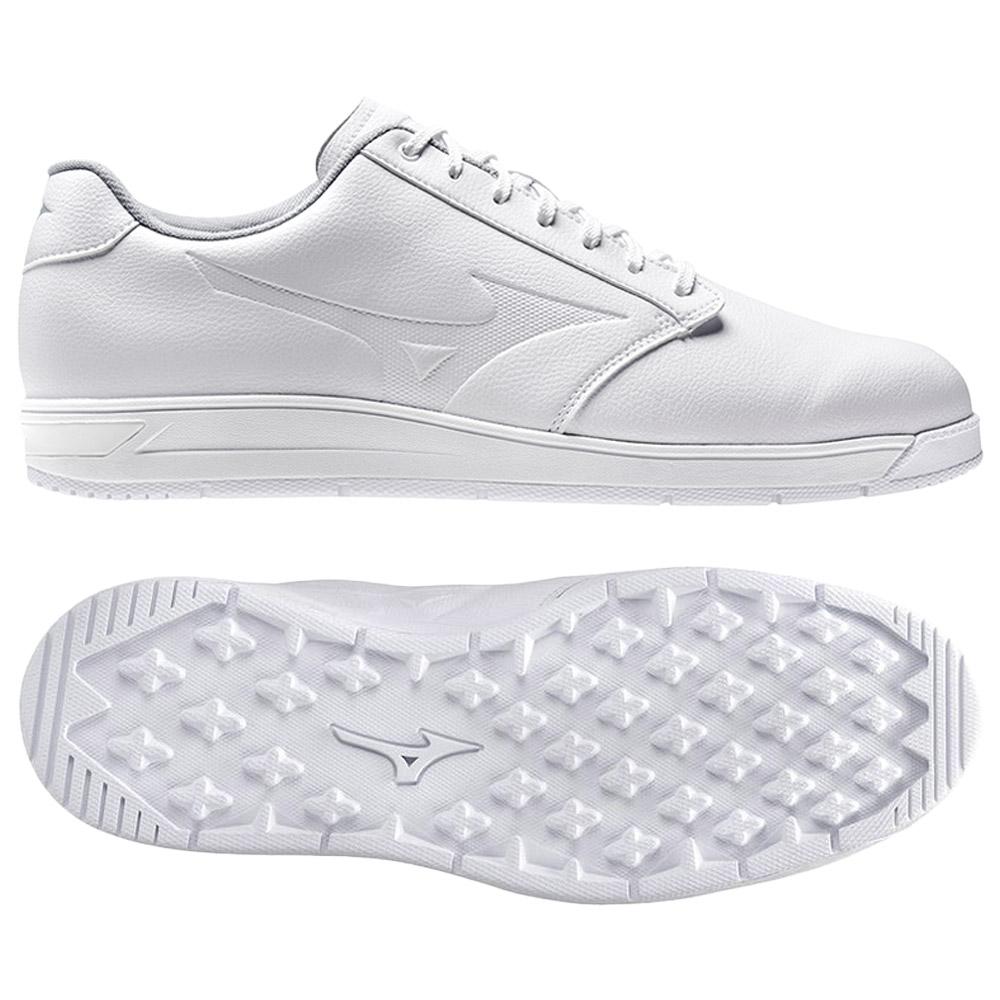 G-Style White - 42.5