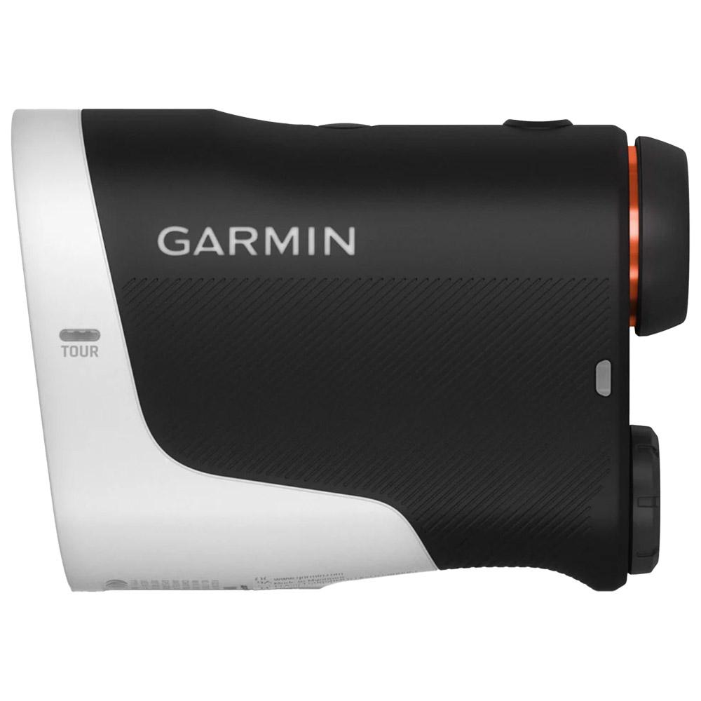 美品 GARMIN APPROACH Z30 Télémètre Garmin Approach Z30 - Eté 2025 | Monsieurgolf