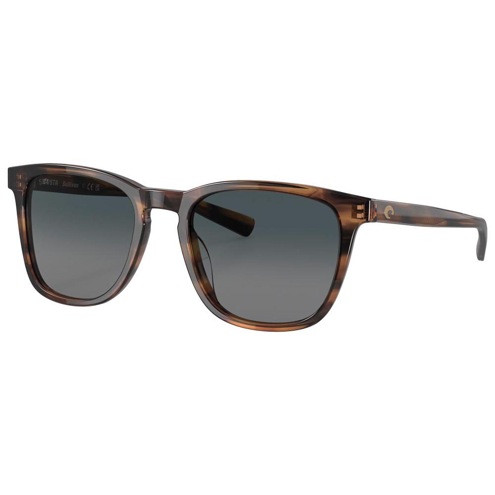 Sullivan Salt March Gray Gradient Polarized