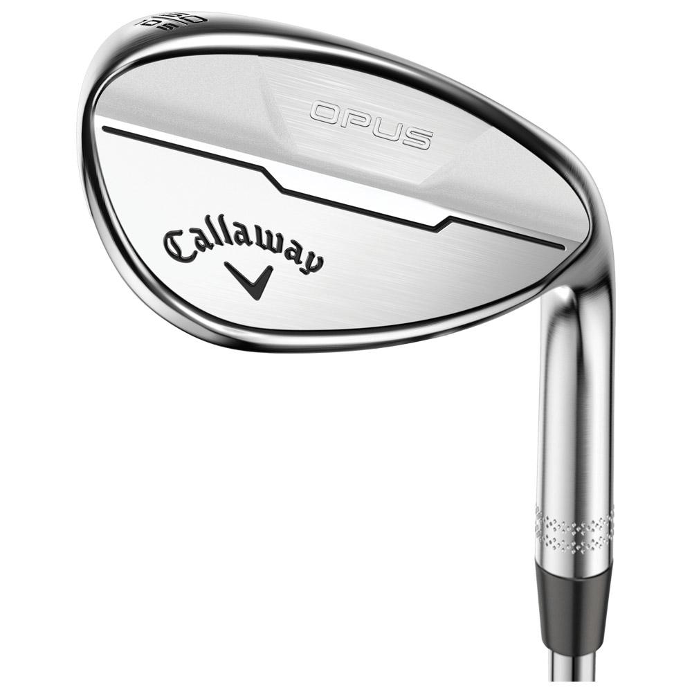 Callaway Golf Wedge - Monsieurgolf.de