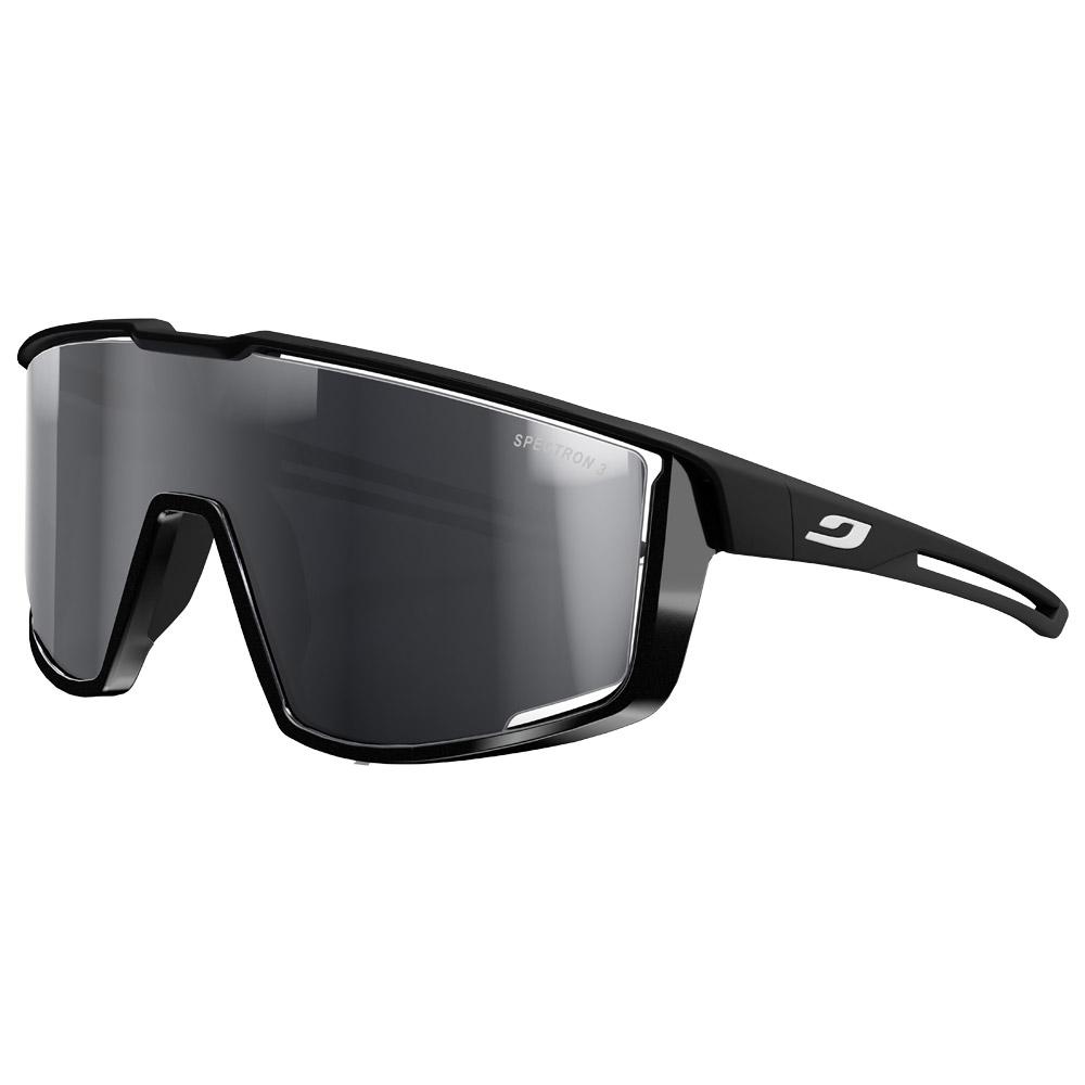 Fury Mat Noir Spectron 3
