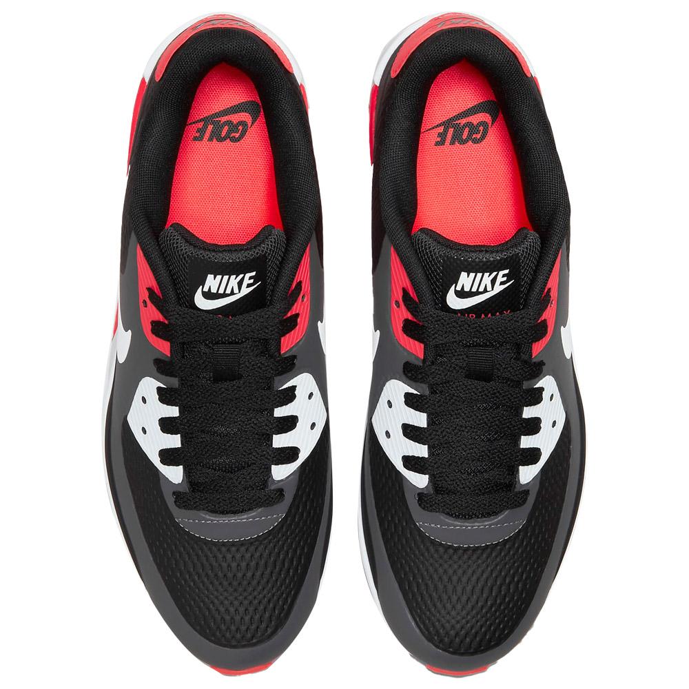 nike air max 90 g unisex