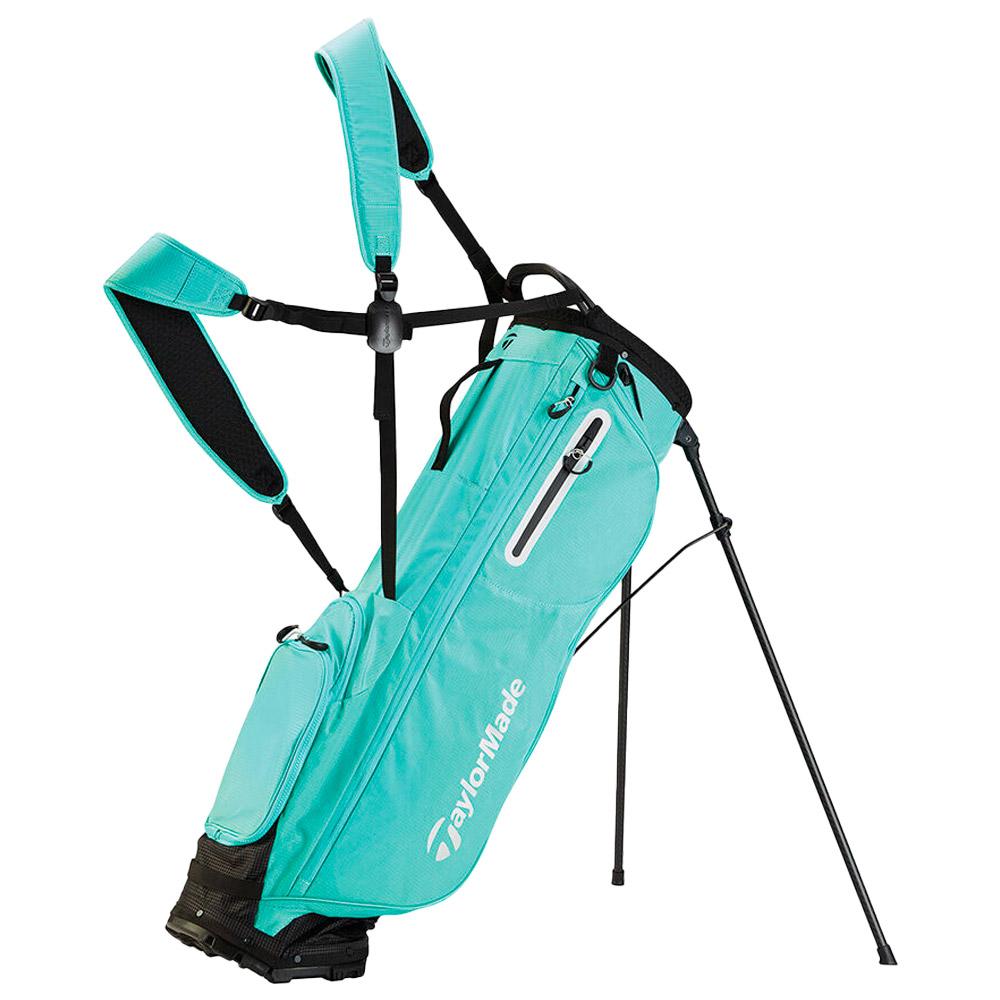 Flextech Superlite Aqua
