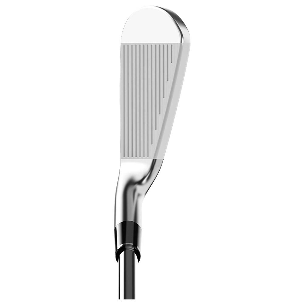 Fer SRIXON ZXi7 ALL AMERICAN COLLECTION STEEL IRON - Limited
