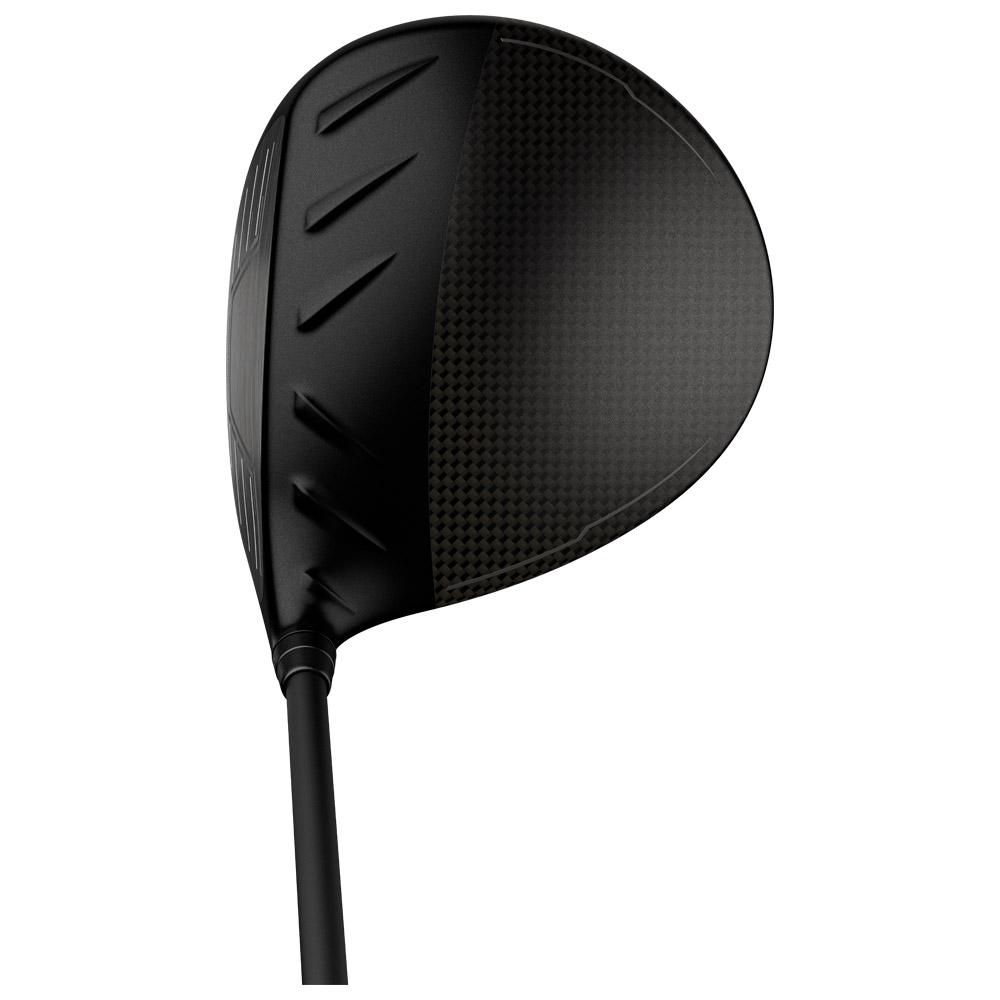 Driver Ping G440 LST - Eté 2026 | Monsieurgolf