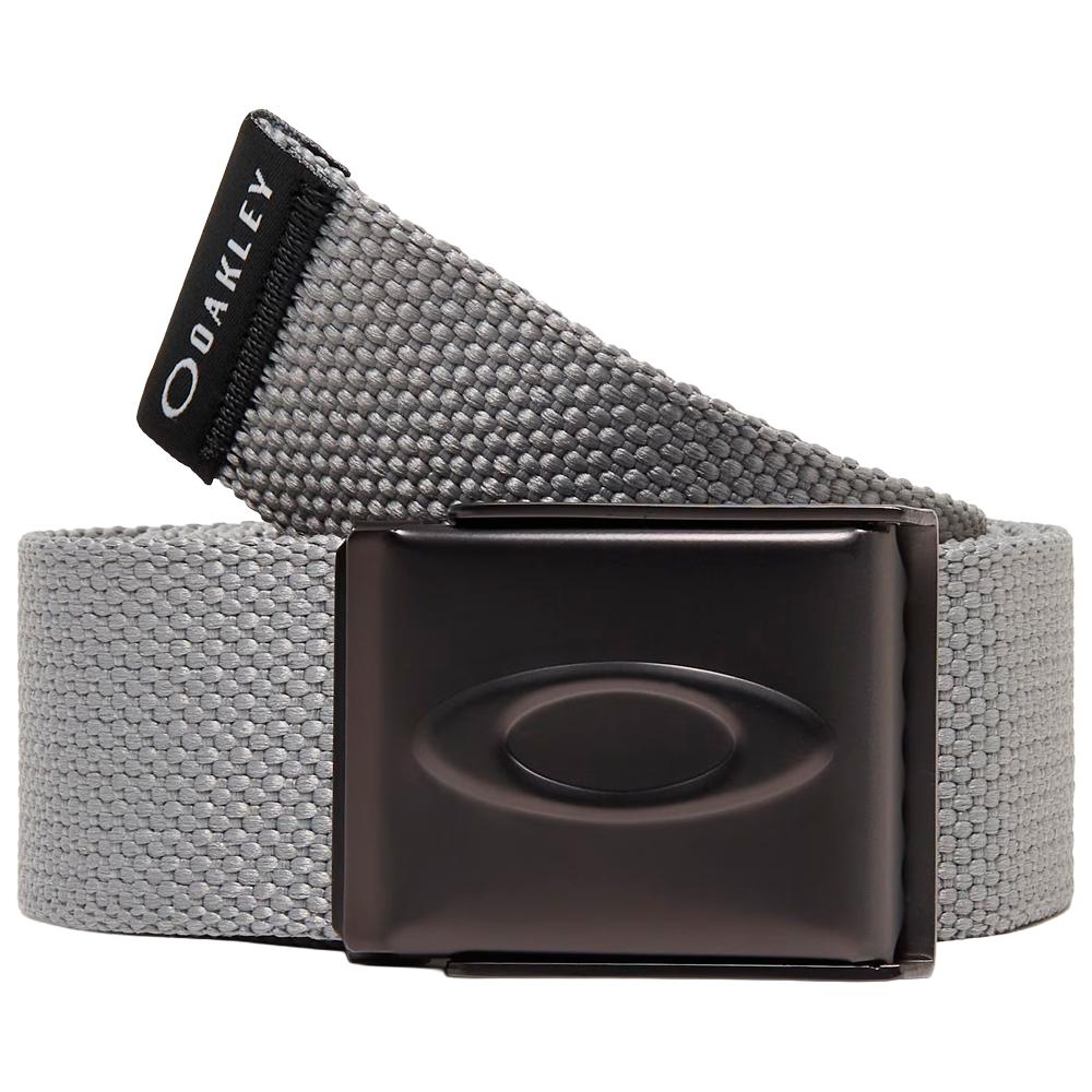 Ellipse Web Belt Cement