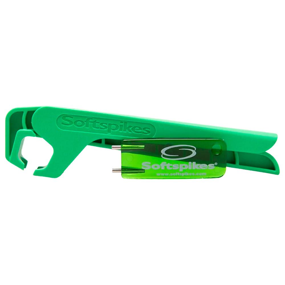 Xtractor Wrench Kit