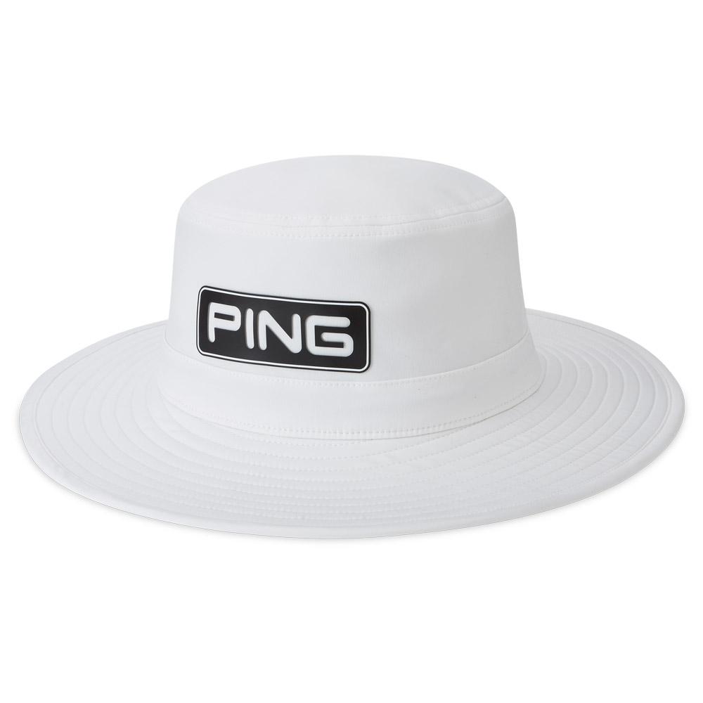 Chapeau de brousse Boonie Hat 5.11 Vert Ranger Green - Terräng