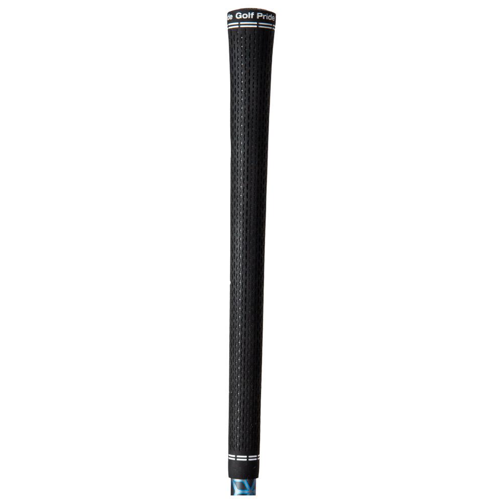 Cleveland Launcher XL Halo 2022 golfové dřevo Flex : Ladies - Teplice