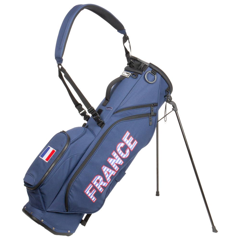 Players S4 Limited Edition France