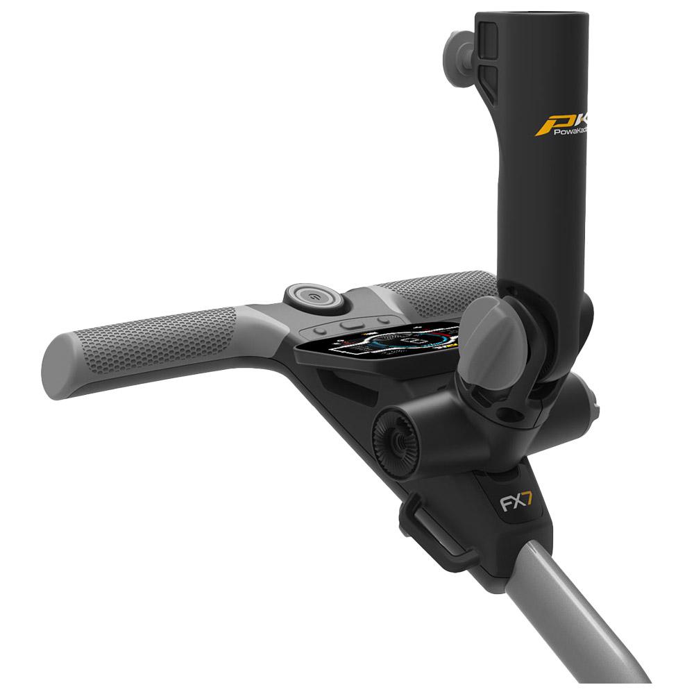 Umbrella Holder FX / CT