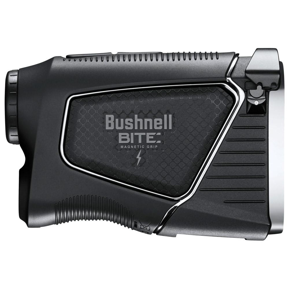 美品　Bushnell PRO X3+ Laserfernglas Bushnell Pro X3+ - Sommer 2026 | Monsieurgolf