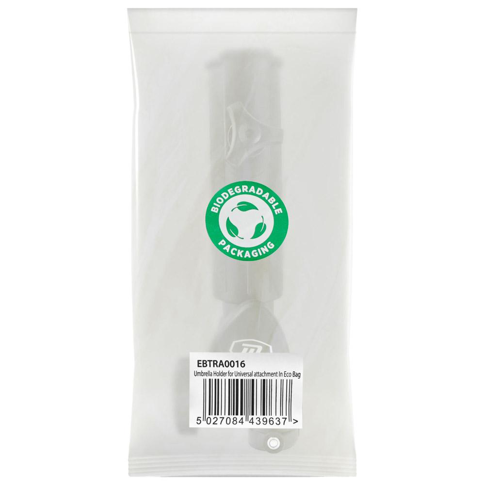 Masters Schirmhalter - Monsieurgolf.de