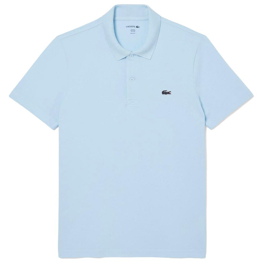 Lacoste Herren Polohemd Ruisseau 4 - Monsieurgolf.de