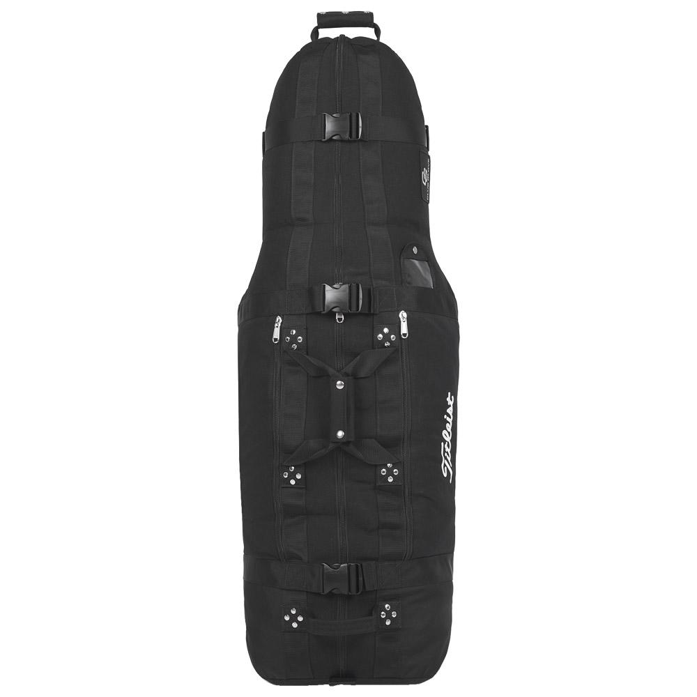 Bolsa de viaje Titleist Duffle Players | Comprar online | Alvarez