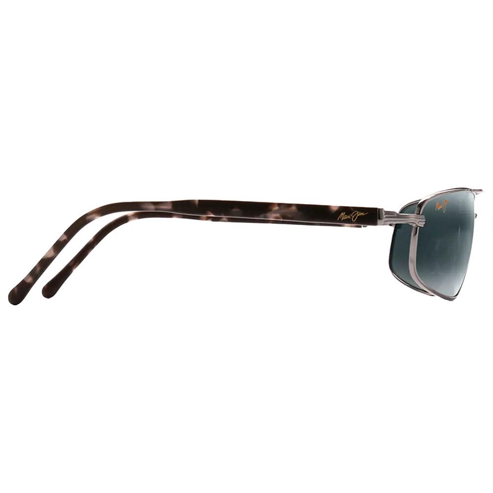 Maui jim big kahuna new arrivals