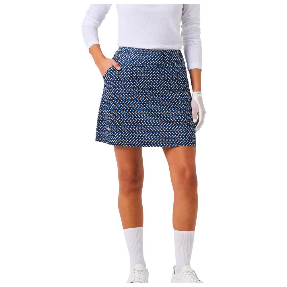 Sheermotion 45' Square - XS