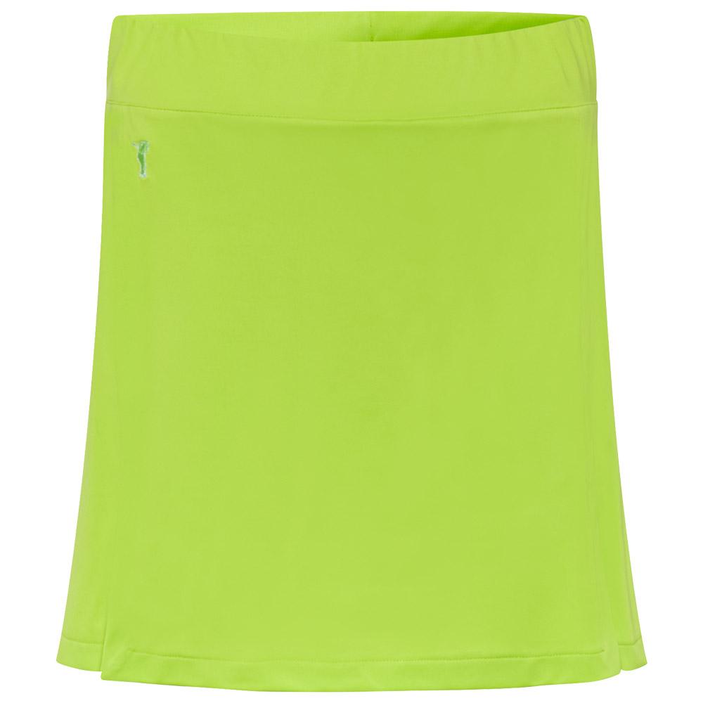 Golfino discount jupe femme