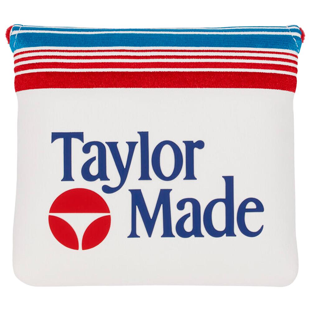 Headcover Limited Edition PGA Championship Spider