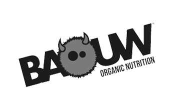 Baouw