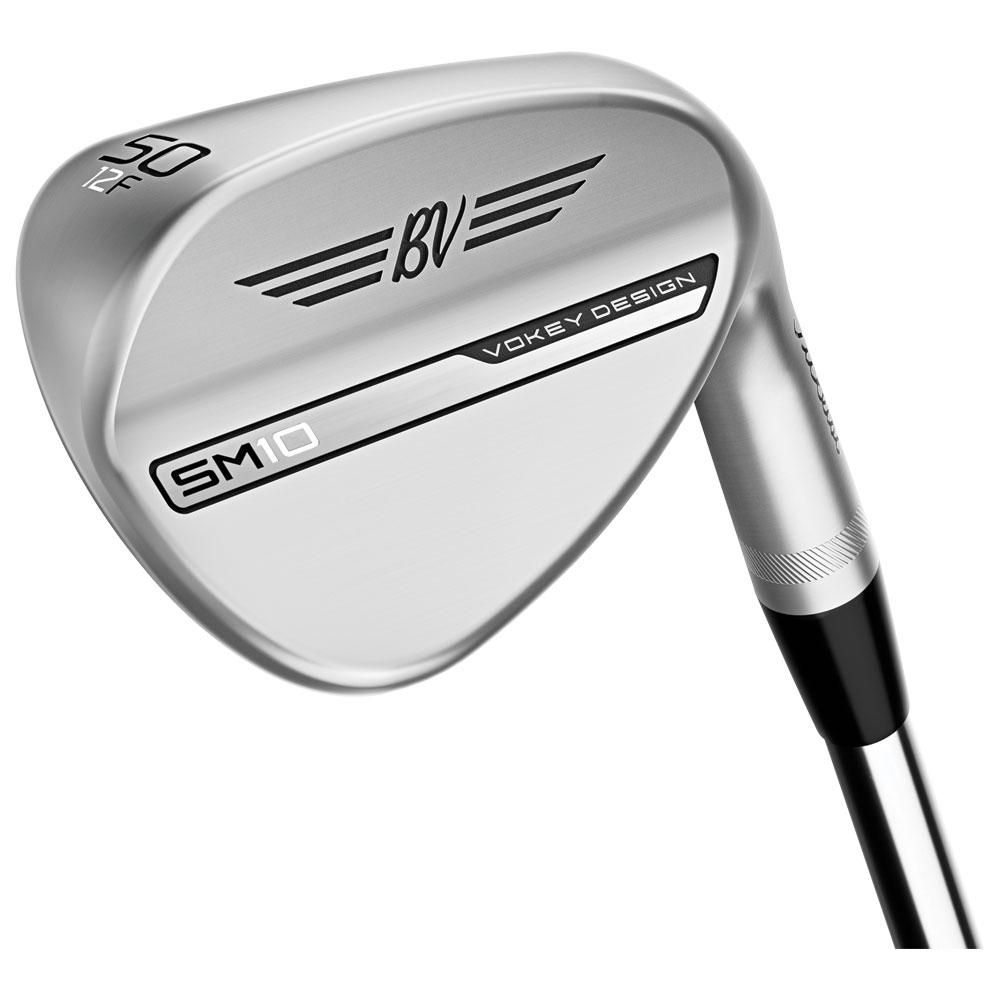 Titleist Wedge Gold - Monsieurgolf.de
