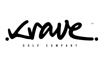 Krave Golf