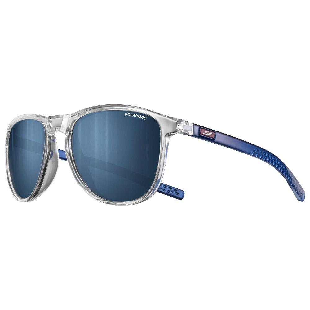 Julbo Sonnenbrille Blau - Monsieurgolf.de