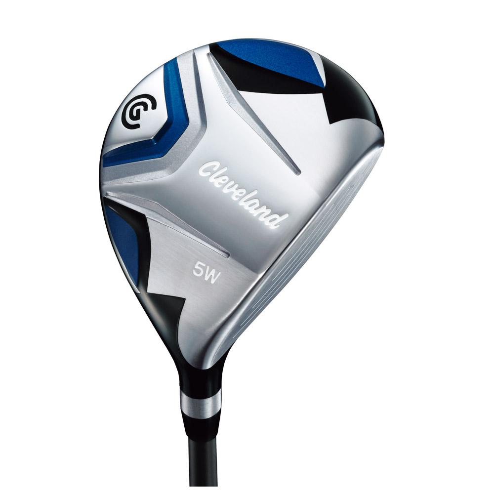 JEU DE FERS HONMA TOUR WORLD XP-1 #6-pw 5 pièces en acier NS.PRO Zelos