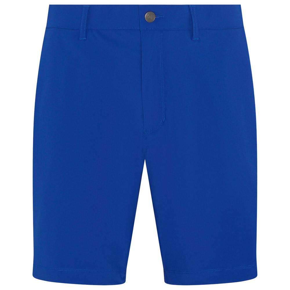 Original Penguin Herren Bermuda Surf The Web 30 - Monsieurgolf.de