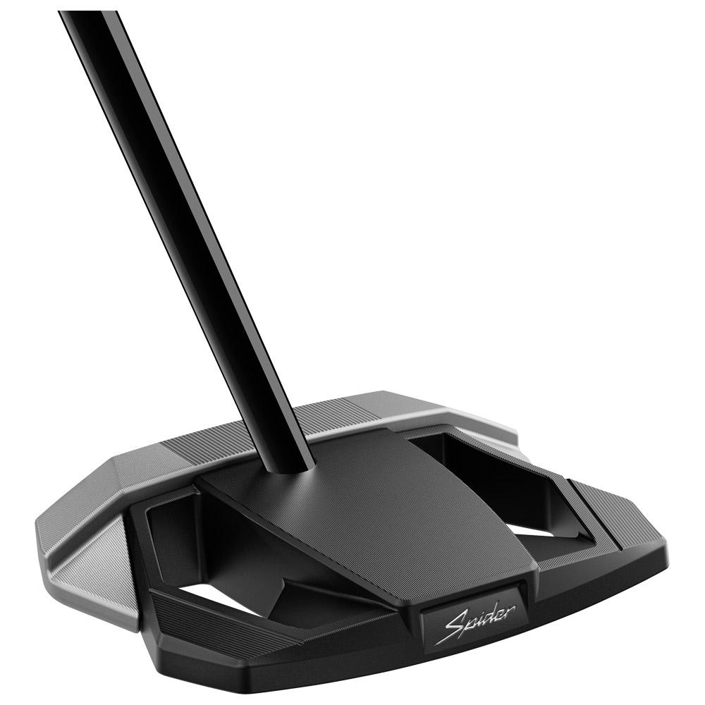 Putter Taylormade Spider ZT Counter Balance - Sommer 2026